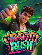 Fish Hunter โบนัส ทดลองเล่น สนุกไม่ซ้ำใคร