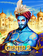 Fish Hunter รีวิว: สูตรเด็ดพิชิตเงินรางวัล