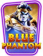 วิธีเล่น Fish Hunter โบนัส สุดมันส์ได้กำไร